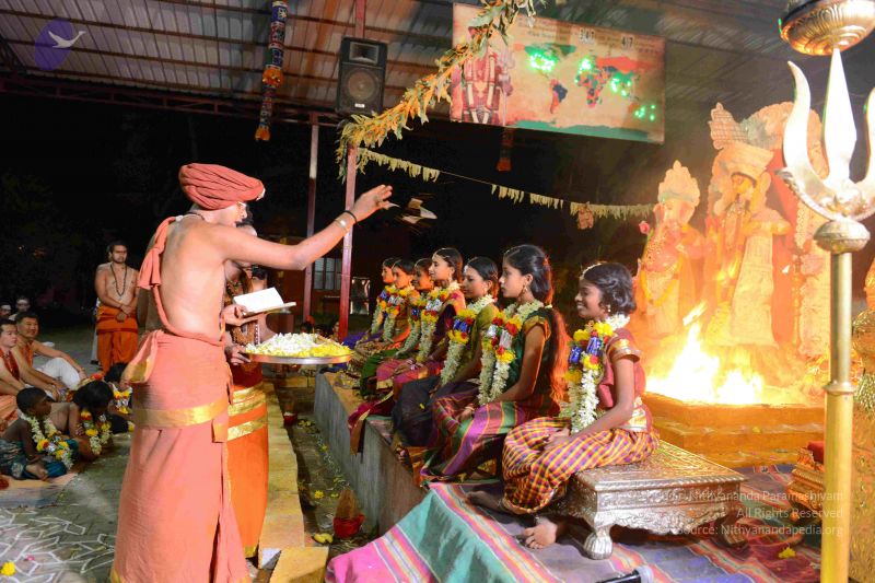 File:20161010 Photo 1162 1S745gocavNronCUjxNH2-QkwfU AnGCj.JPG