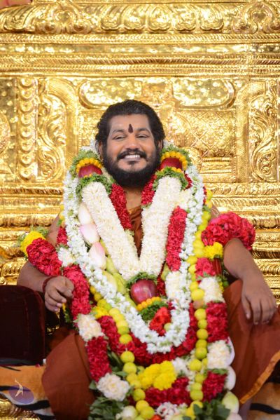 File:20161010 Photo 1162 1cPvqoVv2ZO3v5y3k0pk1WuPonyARTFrG.JPG