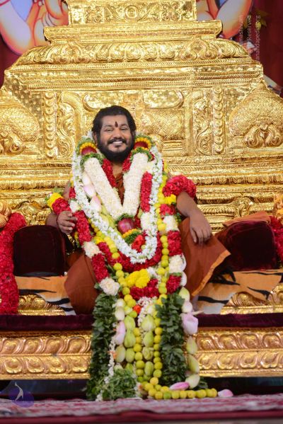 File:20161010 Photo 1163 1hm5YWhYaWuRKLGZeW4OlQK5Dk43gIe23.JPG