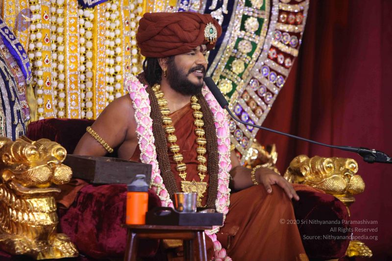 File:20161010 Photo 1163 1idqNnn3uysDS9pSJXgrWL1f2o0CHuOJK.JPG