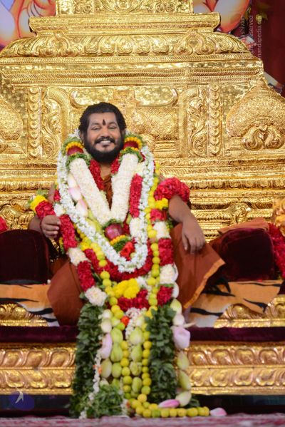 File:20161010 Photo 1164 1 ctc2BwKV5YdGyydAPdM9mkcVRpVvAB5.JPG