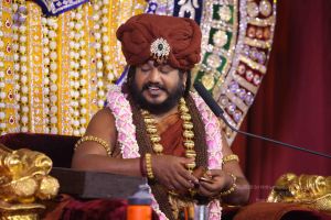 20161010 Photo 1166 1M1UGckiDj H Byu4d98oOdOpS0JlCzSN.JPG