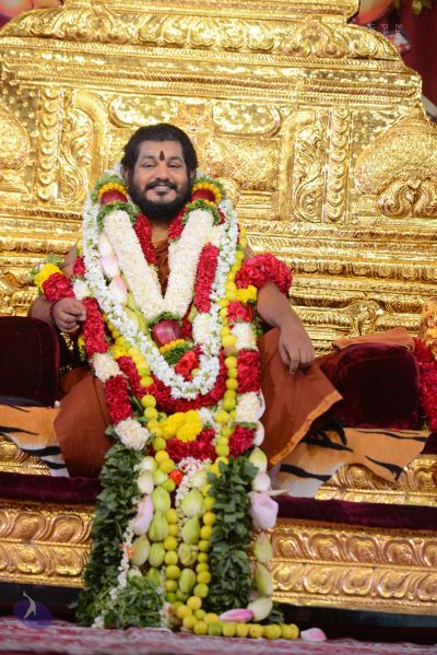 File:20161010 Photo 1166 1k1z2Fv60axanPh6KpnBzvkRvRqDEccp8.JPG