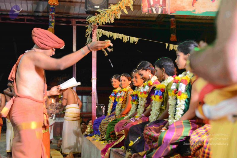 File:20161010 Photo 1167 1E6pvYhrUToQL0INLq0WbMLVh1SCnG-7B.JPG