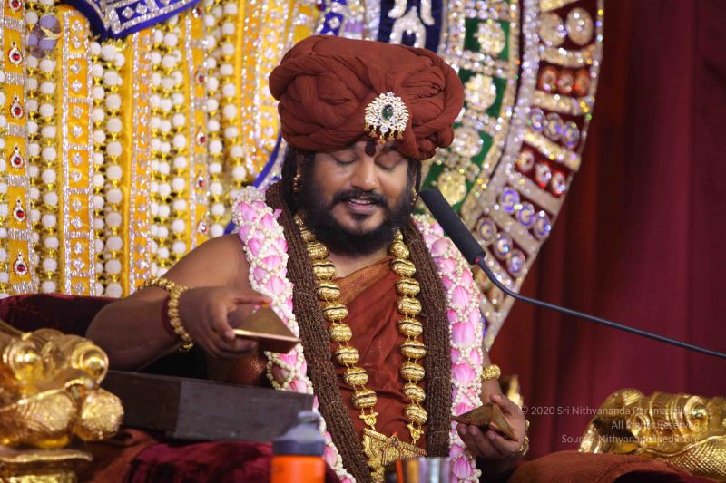 File:20161010 Photo 1167 1u5NLUObXwQwG F3fk1ymUC89qu1 skK9.JPG