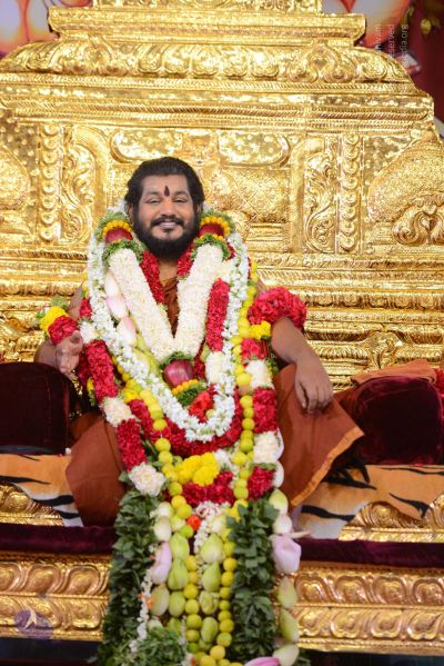 File:20161010 Photo 1168 18y428TzaOtLwtaz1hgWoxdGc2j2pGIWo.JPG