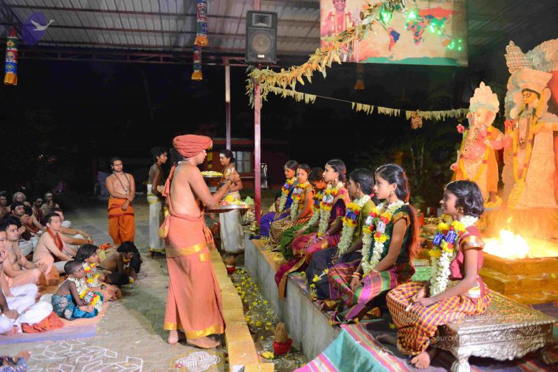 File:20161010 Photo 1169 1c8JsC74ZlNvBAmQpeQO1ehv45gXo12VU.JPG