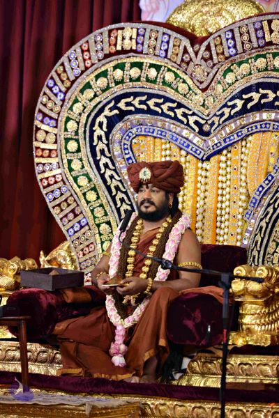 File:20161010 Photo 1171 1m2Cev9CL59gsjR7vzf1bmIz1fQTrVzxz.JPG