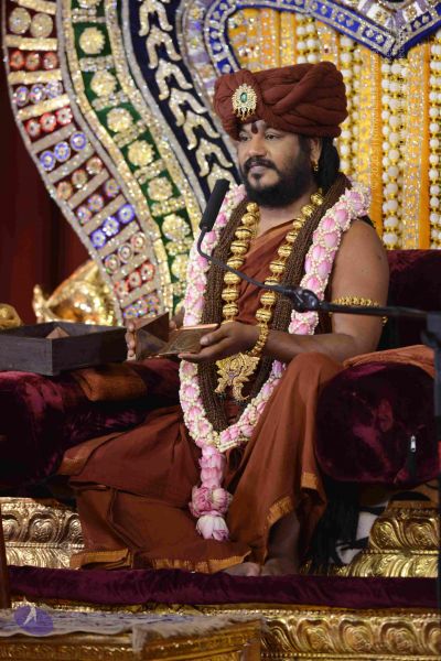 File:20161010 Photo 1174 1enAA2WsbX9ALG-eJCBVxBVFsyyDYBkp3.JPG