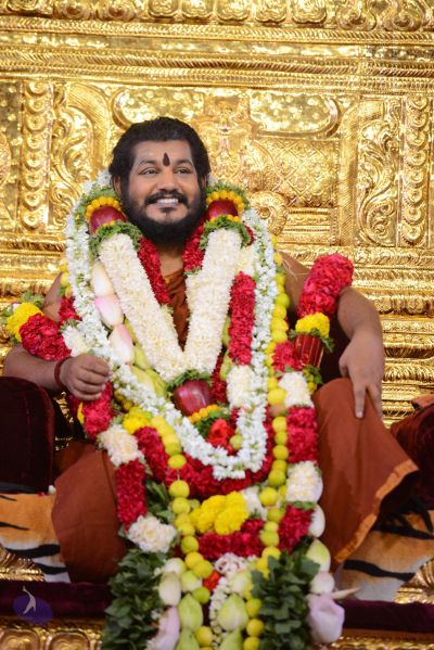 File:20161010 Photo 1174 1nt02uwfBpXIS49MgEled80H0dxMnSOs1.JPG