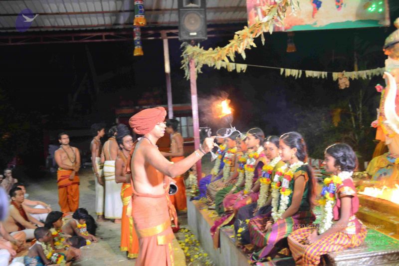 File:20161010 Photo 1175 1fI5IbUVdg-KiIBtK9d-V4coPCD23DyUz.JPG