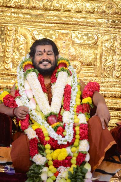 File:20161010 Photo 1175 1qnVz7kTXq fLHU6oVewvm0UsWlNY-PUL.JPG