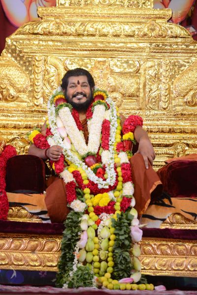 File:20161010 Photo 1178 1uG7KPl-4oI5ytx 3pt1TPjNErzpW6cpO.JPG