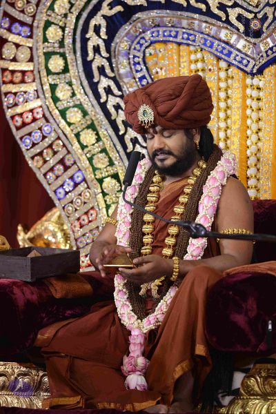 File:20161010 Photo 1179 1HDdWQXIs8x8ptqqoCLA1r TuvtvH2O59.JPG