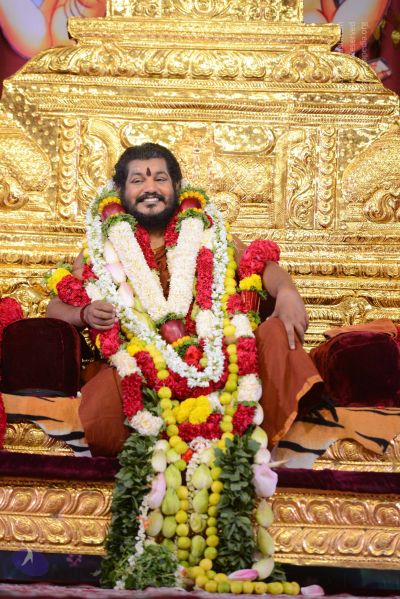 File:20161010 Photo 1179 1l0YDiB-tgOJDXEvmHI-zQBPnCp9p38RJ.JPG