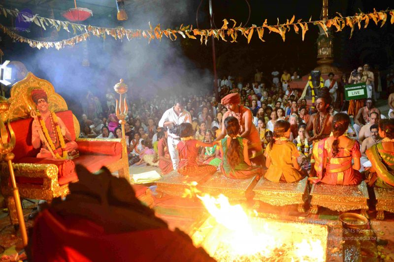 File:20161010 Photo 1180 1PfzeOqJu75rK8zYIjwX4sqykYWvMVPeJ.JPG