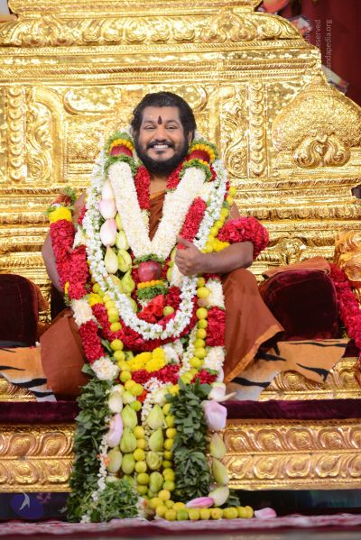 File:20161010 Photo 1182 1n9cZEBNlhRKEyyXuPImFnkCedpncmvuk.JPG