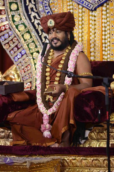 File:20161010 Photo 1183 18eyFX1l6Ba3GM-J4B6650Umkt2Ngyv0F.JPG