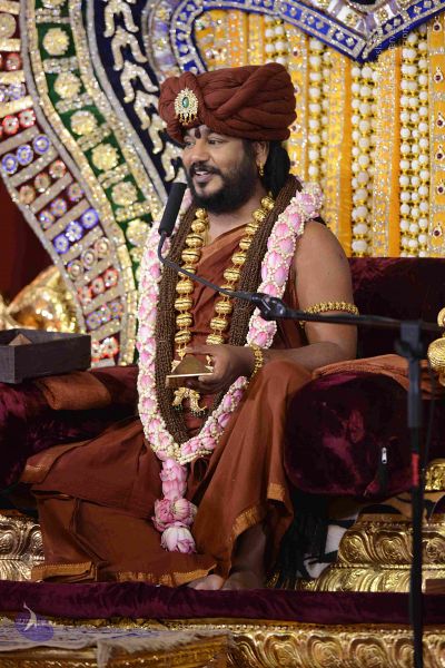 File:20161010 Photo 1184 1Bv07677DqMliCzc5NSaUGsEtpxahTRw6.JPG