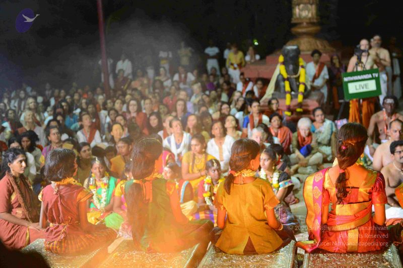 File:20161010 Photo 1184 1brgSkoUfpCyYutyLptycCYB4GhtQvLcc.JPG