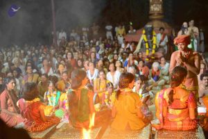 20161010 Photo 1185 1OxFwwUa4nYS3nyYXeRxU WfPlI8Vt3oh.JPG