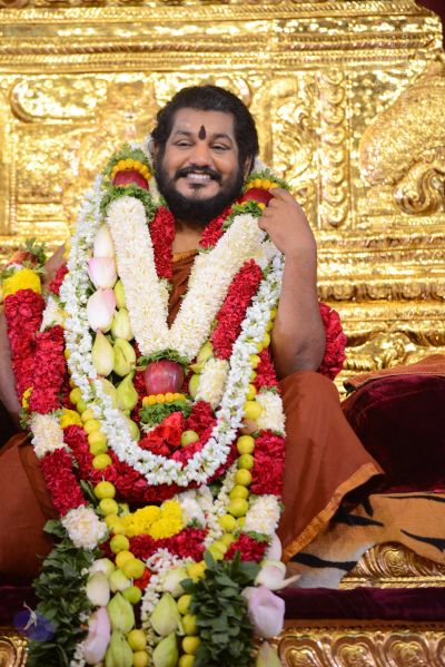 File:20161010 Photo 1186 15dOcgx3BrhNgTY3fyYQjL-0M7aW1dh8N.JPG