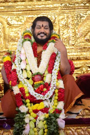 20161010 Photo 1187 1wBeWKQEa9WPgsHbQ 0A4QfpTHdmDdxyi.JPG