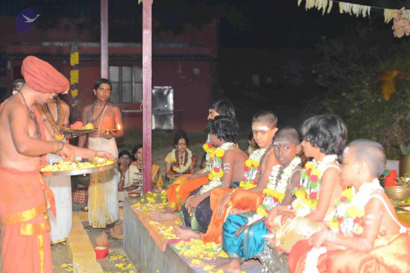 File:20161010 Photo 1188 1ZMUtDbCVfJ8ZJVFbcfbTImO4GWQmlpsY.JPG