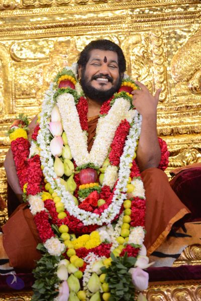 File:20161010 Photo 1191 1EjOXyF4P34ttA4bWLSskJWX4Coh7ZofS.JPG