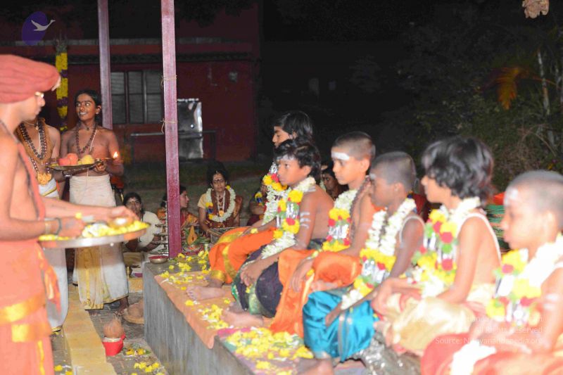 File:20161010 Photo 1191 1QYrMjByQUQH4VpUhdLpr9-waVScpiJP6.JPG