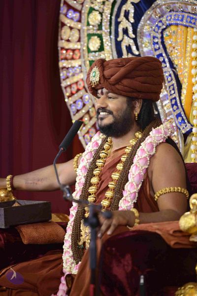 File:20161010 Photo 1192 17vrVh5UTctNuT-WKZKVsKflG95IJsP2h.JPG