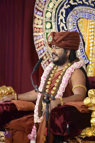 File:20161010 Photo 1194 11fLJvppmXS9hylicUyusVtqDkaug1tc9.JPG