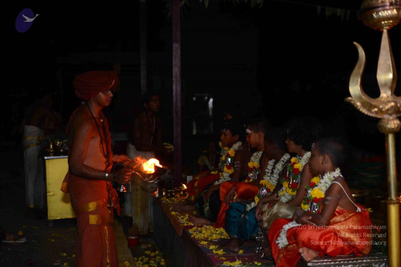 File:20161010 Photo 1195 1t6mc0n0rM9FqidUQklABNQ7e37L8vC22.JPG