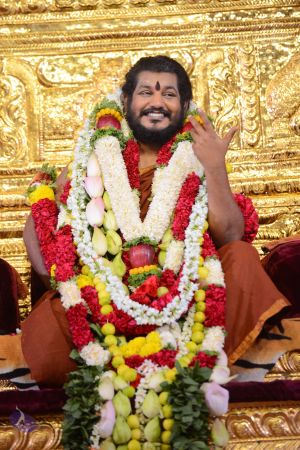 20161010 Photo 1196 1vB2xsvhy19jDZitpGnoGbX3GtgkJaApm.JPG