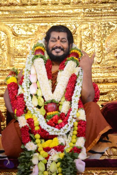 File:20161010 Photo 1197 171zseo8gDdOpPwBZKzG05BpwroSl6tEJ.JPG