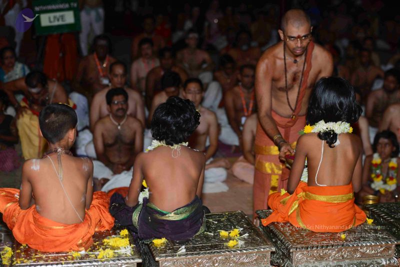 File:20161010 Photo 1197 1xD5BWwg B7DMKZXD0L44-PM8suCpafPv.JPG