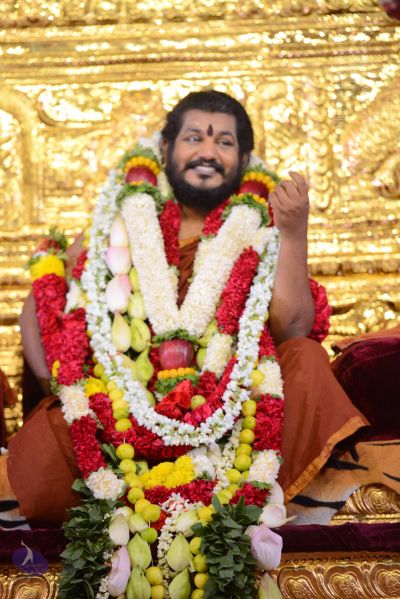 File:20161010 Photo 1198 1c5mQ3Jz2srtPmEVU1Me7iP5dD37xJY5Z.JPG