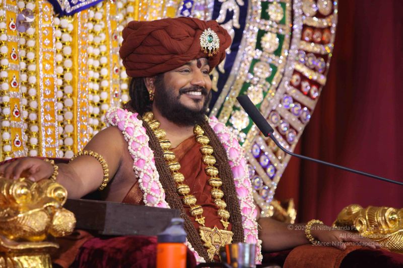 File:20161010 Photo 1198 1gSQ 1FsYVxOSNQkPR8tG-XtSMTQlGP0P.JPG