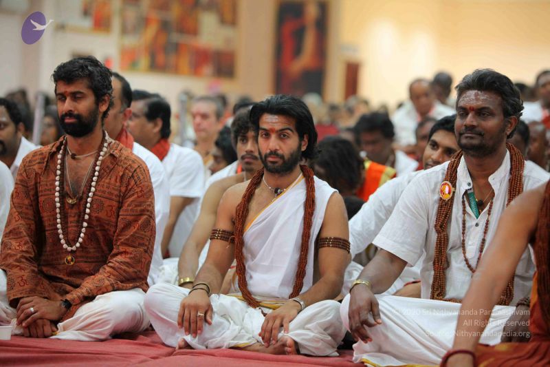 File:20161010 Photo 1200 1FhqrUMpvyHXDtWoaJkg3WR2eHfPLDZzF.JPG