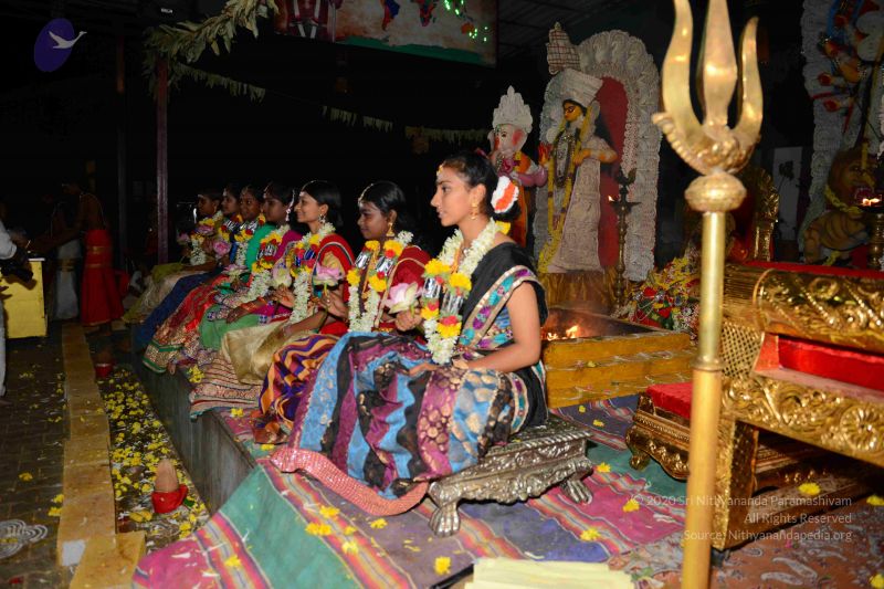 File:20161010 Photo 1201 1cBR-3hzjzEKOucVd3NftNcMB7KfgjAR7.JPG