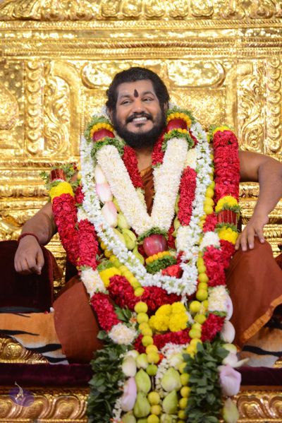 File:20161010 Photo 1201 1oI1m45-i523u8w5Gy3n1QDR7nRi2F9ci.JPG