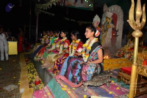 20161010 Photo 1202 1TXJrnpbCLGIDQi-BaZhoPP mgXU RDjs.JPG