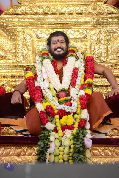 File:20161010 Photo 1202 1WzR2sVPac0loW29qAgIrp-wFy7OD4rdO.JPG