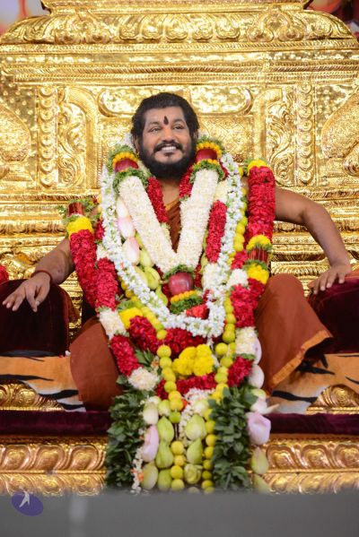 File:20161010 Photo 1203 1FaK9a0Rq -bSTttvk3lbCM5 WG9FjlZi.JPG