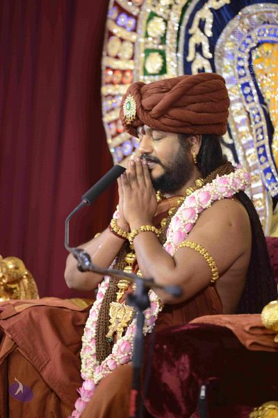 File:20161010 Photo 1203 1U5273EijDqln-TeItT7qaQDdtqU-GZPy.JPG