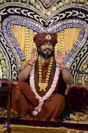 20161010 Photo 1204 17aAAFAIibEwS-JxaEaMhTj04ea8mTqNB.JPG