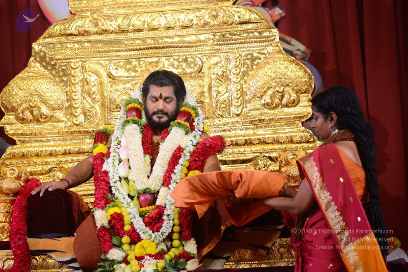 File:20161010 Photo 1204 1YxHEaR0OUjBeVBwLkqNTrV2O9u2avtGW.JPG