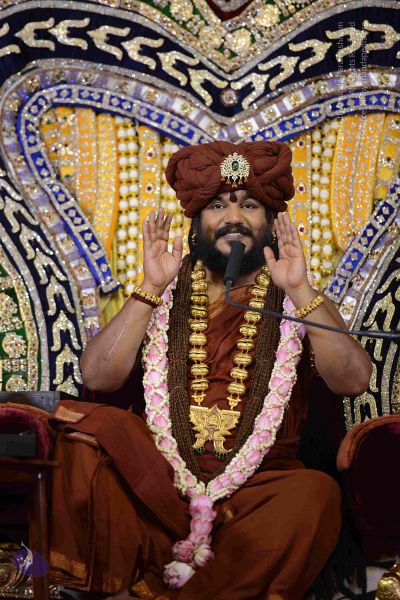 File:20161010 Photo 1205 1Snf7lQwXZjc5qHbGVpRpJFVBveZaD kG.JPG