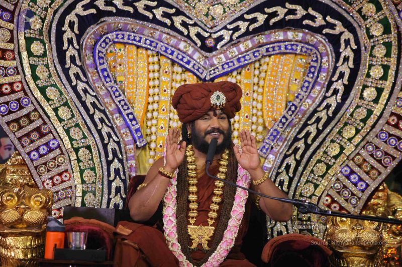 File:20161010 Photo 1208 178o5iaWb4qpTmwqUBEs5kpY-zh2mmkrt.JPG