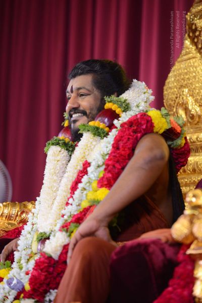 File:20161010 Photo 1208 1ePYJ6Xqf5GuRqh pGTGQjv6eAhCVEZZW.JPG